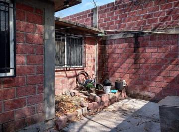 Casa de 3 habitaciones, Temixco · Gran Oportunidad Casa en Temixco 520 m de Terreno