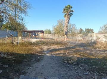 Terreno / Lote · 1700m² · Terreno / Lote en Venta en La Providencia