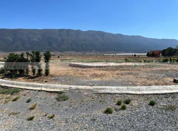 Terreno / Lote · 1242m² · Terreno / Lote en Venta en Arteaga