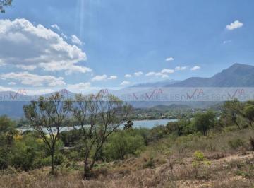 Terreno / Lote · 27226m² · Terreno / Lote en Venta en El Cercado Centro