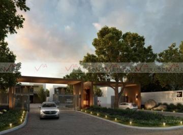 Terreno / Lote · 173m² · Terreno / Lote en Venta en Huajuquito o Los Cavazos