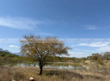 Terreno / Lote · 1500m² · Terreno / Lote en Venta en Los Sabinos