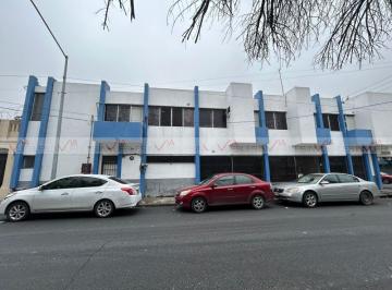 Local comercial · 370m² · Local Comercial en Renta en Monterrey
