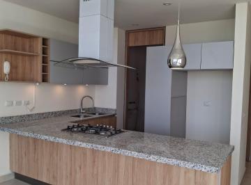 Departamento de 2 habitaciones, Zapopan · Moderno Depto en El Colli Urbano Av El Colli 5245