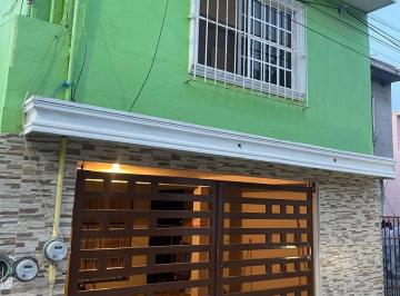 Casa · 149m² · 3 Recámaras · Casa en Venta