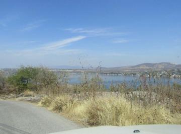 Terreno / Lote , Jojutla · Venta. Excelente Terreno. Tequesquitengo. Morelos. con Vista Al Lago.