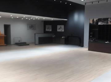Local comercial de 1 habitación, San Luis Potosí · Local Premium de 244 m² con 4 Estac. Tangamanga
