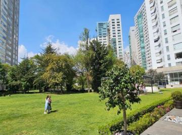 Departamento de 2 habitaciones, Huixquilucan · Departamento en Venta en Aquario - Huixqilucan