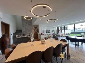 7dc8f39a6916c667ca6eca3a72160034b29fcb26805e4360caae6c6ba93f2491 · Renta Departamento Garden Club Residencial Bosques
