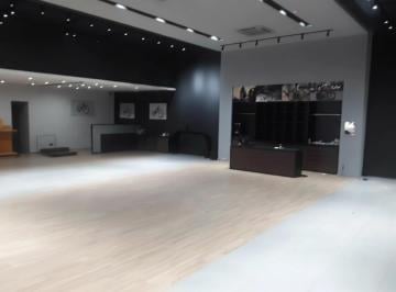 Local comercial de 1 habitación, San Luis Potosí · Local Premium de 244 m² con 4 Estac. Tangamanga