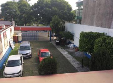 Casa de 1 habitación, Tlalpan · Terreno en Venta en Insurgentes Sur, Tlalpan