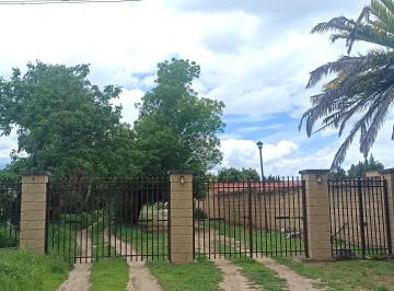Terreno / Lote , San Juan del Río · Terreno Residencial 300 m² (12x25)