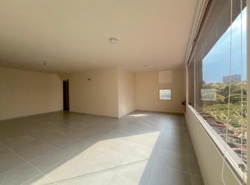 Departamento · 150m² · 2 Recámaras · 2 Estacionamientos · Renta Departamento en Interlomas