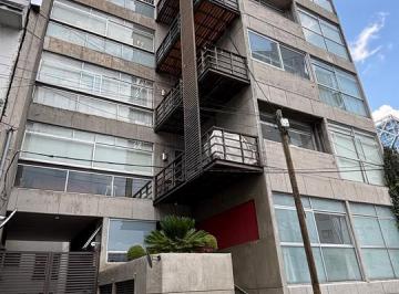 IMG_3427.JPG · Departamento en Venta San Jeronimo