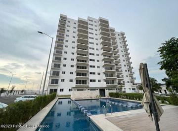Departamento de 3 habitaciones, Corregidora · Departamento en Venta en El Pueblito, Corregidora, Qro. Ea