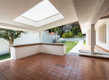 Casa de 4 habitaciones, Atlatlahucan · Casa en Venta, Lomas de Cocoyoc, Atlalahuacan. Morelos