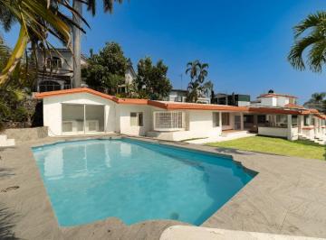 Casa de 4 habitaciones, Atlatlahucan · Casa en Venta, Lomas de Cocoyoc, Atlalahuacan. Morelos