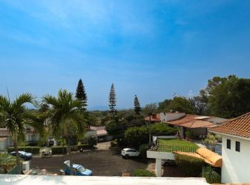 Casa de 4 habitaciones, Atlatlahucan · Casa en Venta, Lomas de Cocoyoc, Atlalahuacan. Morelos
