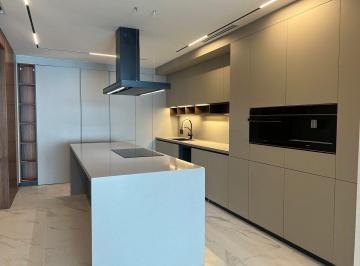 e6d15b12b47bfb3a1bf36d30dc5a3f61d5662c114d1f4d78d8a3c29c6299430d · Departamento en Venta, Emerald Towers & Spa, Zona Hotelera, Cancún