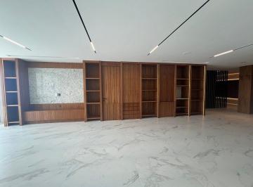 e5e1d5fe8c9c44585b17b0f205e4d44f1ccfc6b489dd72f192cdaf8690b0897c · Departamento en Venta, Emerald Towers & Spa, Zona Hotelera, Cancún