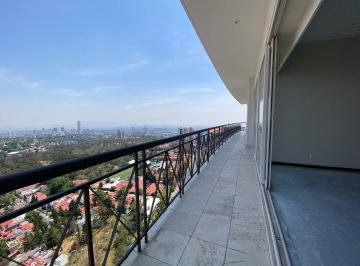 8acf488f8c2a5eadf85f638d614ce0c7f44df1582e1a5eded094419b13e7b8fc · Venta Departamento con Terraza/balcon E Increíbles Vistas Residencial Blvd Refor