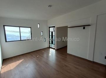 Casa de 3 habitaciones, Tlalnepantla de Baz · Casa Venta Tlaneplanta de Baez - S. José Puente de Vi9gas 26 - 1673 Em