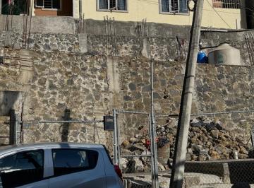 Casa de 1 habitación, Tlalpan · Venta Terreno 410 m² con Depa Construido, Topilejo Tlalpan – Contrato Privado – $