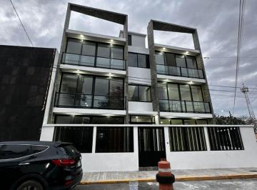 Departamento de 2 habitaciones, Boca del Río · Deptos. en Venta Nuevos Acera Sombra en Boca del Río