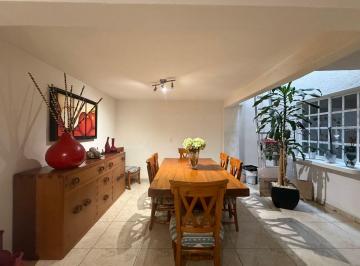 Casa de 3 habitaciones, Naucalpan de Juárez · Bonita Casa en Calle Cerrada