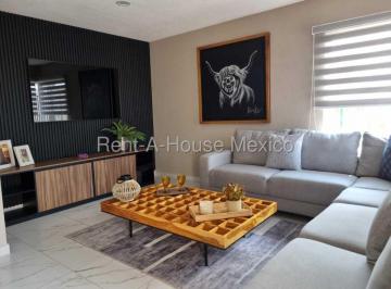 Casa de 3 habitaciones, Tecámac · Casa en Venta Tecamac - Ojo de Agua 26 - 601 Em