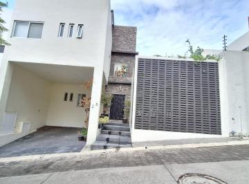 Casa de 3 habitaciones, Cuernavaca · Casa en Fraccionamiento Al Norte de Cuernavaca