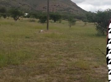 Terreno / Lote , Aguascalientes · Escriturado, Lista Para Venta