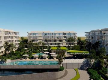 Departamento · 143m² · 3 Recámaras · 2 Estacionamientos · Departamento en Camino Real | Vivalto