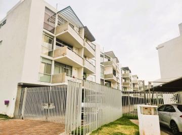 Departamento de 3 habitaciones, Zapopan · Departamento en Fraccionamiento Punta Centinela