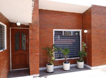 Casa en condominio de 1 habitación, Tlalpan · Linda Casa Amueblada en Conjunto Privado con Terraza y un Estacionamiento.
