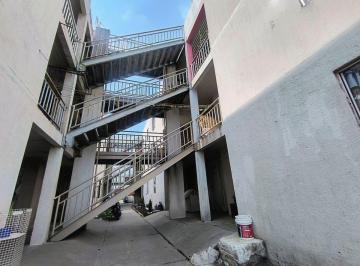 Departamento de 2 habitaciones, Cuautitlán Izcalli · Departamento 1er Nivel en Privada 2 Recamaras Lomas de Tepojaco Cuautitlán Izcalli Estado de México