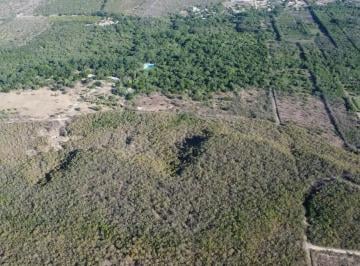 Terreno / Lote , Montemorelos · Terreno en Venta en Montemorelos