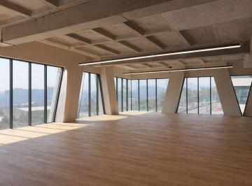 Oficina · Oficinas en Renta Cdmx Cuajimalpa Carr. México - Toluca