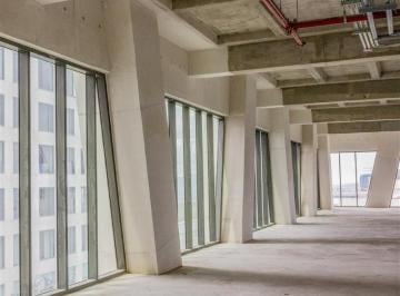Oficina · Oficinas en Renta Cdmx Cuajimalpa Carr. México - Toluca