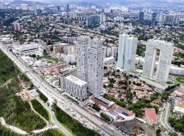 Oficina · Oficinas en Renta Cdmx Cuajimalpa Carr. México - Toluca