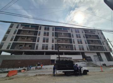 Departamento de 2 habitaciones, Monterrey · Departamento en Zona Contry | Entrega Junio 2026 | $6.5 Mdp