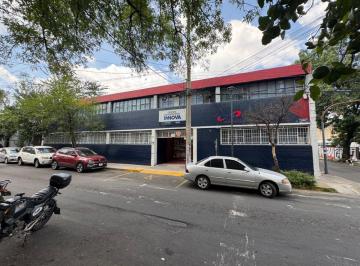 Edificio , Guadalajara · Edificio de 900 m² en Renta en Guadalajara Centro