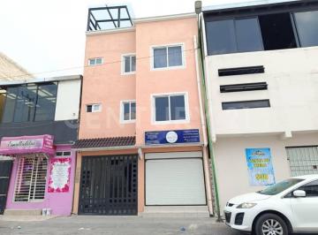 Departamento · 47m² · 2 Recámaras · Departamento en Renta Las Americas, Ecatepec de Morelos, Edo. Mex