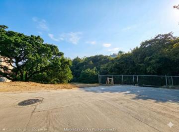 Terreno / Lote , Atizapán de Zaragoza · Terreno en Venta en Bosque Esmeralda