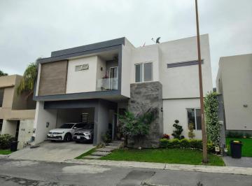 Casa de 3 habitaciones, Santiago · Venta de Casa en Santiago