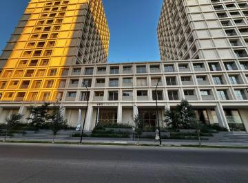 Departamento de 1 habitación, Zapopan · Dpto en Renta Lirica Naciones Unidas 70 M!