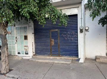 Local comercial , Irapuato · Local en Renta Gomez Morin, Irapuato Gto.