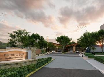 Terreno / Lote , Aguascalientes · Terreno en Venta Al Sur de La Ciudad.
