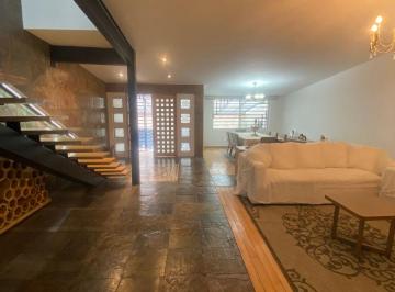 Casa de 4 habitaciones, Huixquilucan · Hermosa Casa con Súper Espacios!