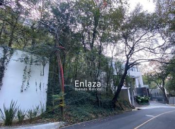 Terreno en Venta en Palmillas · Terreno en Venta en Palmillas